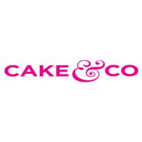 Cake & Co Limited image 1